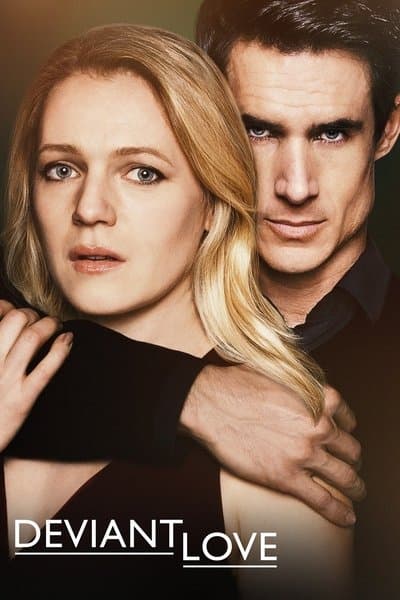Affiche de Le danger vient de la famille