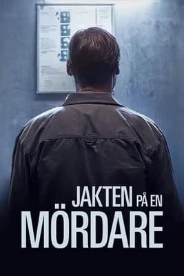 Affiche de The Hunt for a Killer - Saison 1