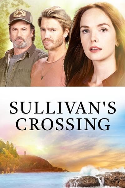 Affiche de Sullivan's Crossing - Saison 1