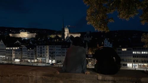Miniature de l’épisode 6