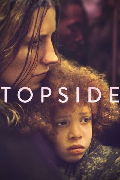 Affiche de Topside